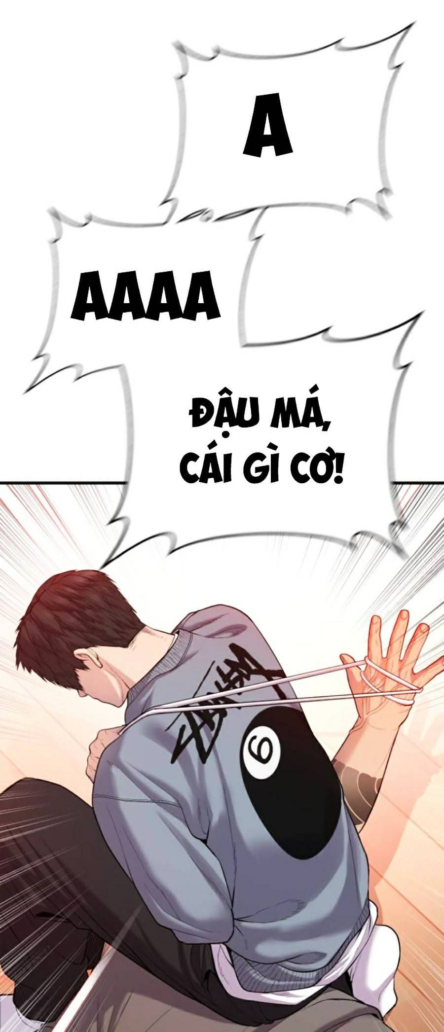 t.ộ.i p.h.ạ.m vị thành niên chapter 7 112