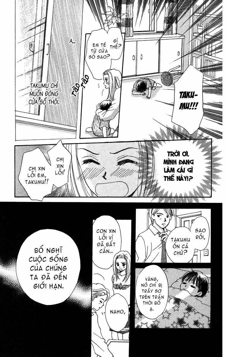 18 diary chapter 3 40