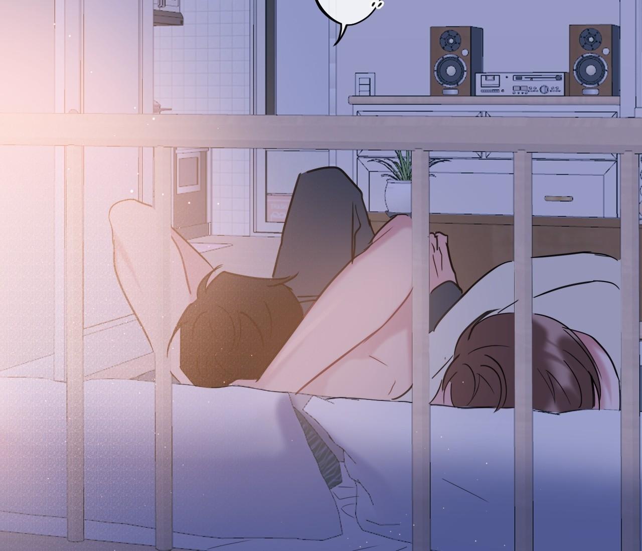 tình yêu bình dị nhất chapter 8 45