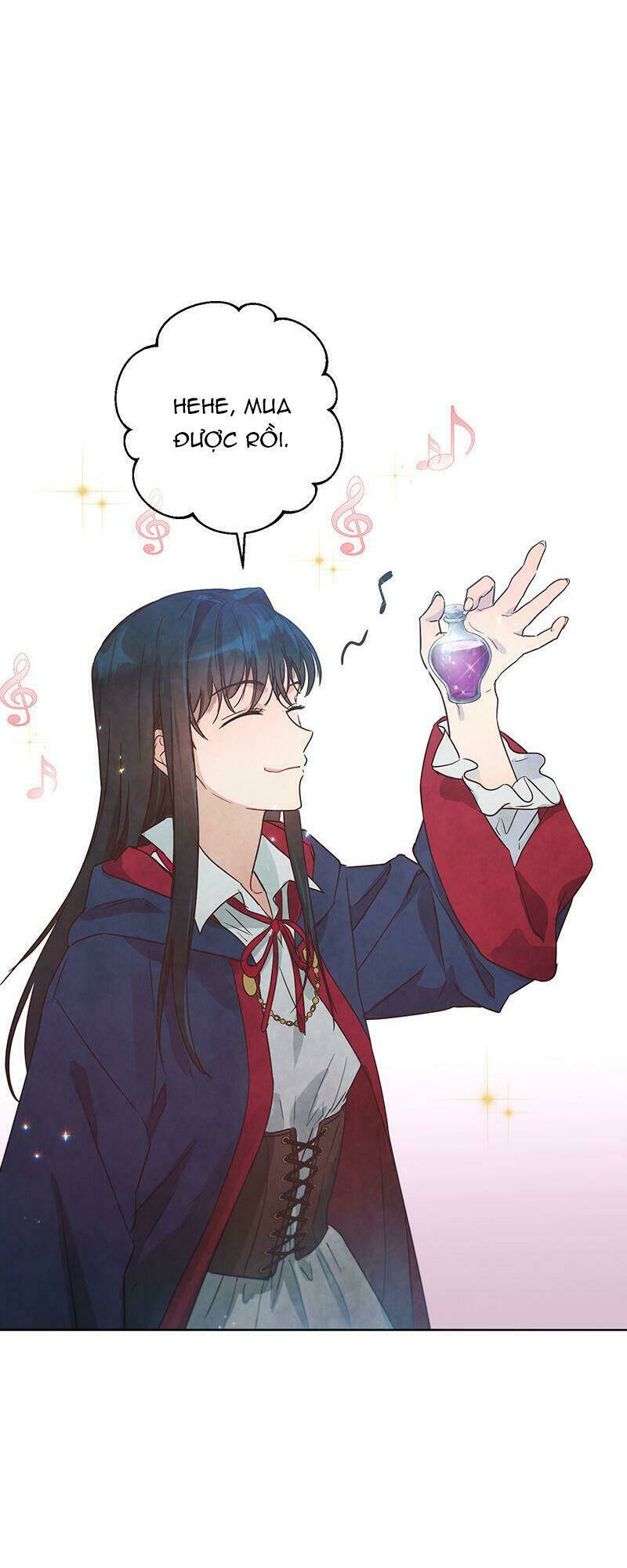 khế ước của ma tộc chapter 37 43