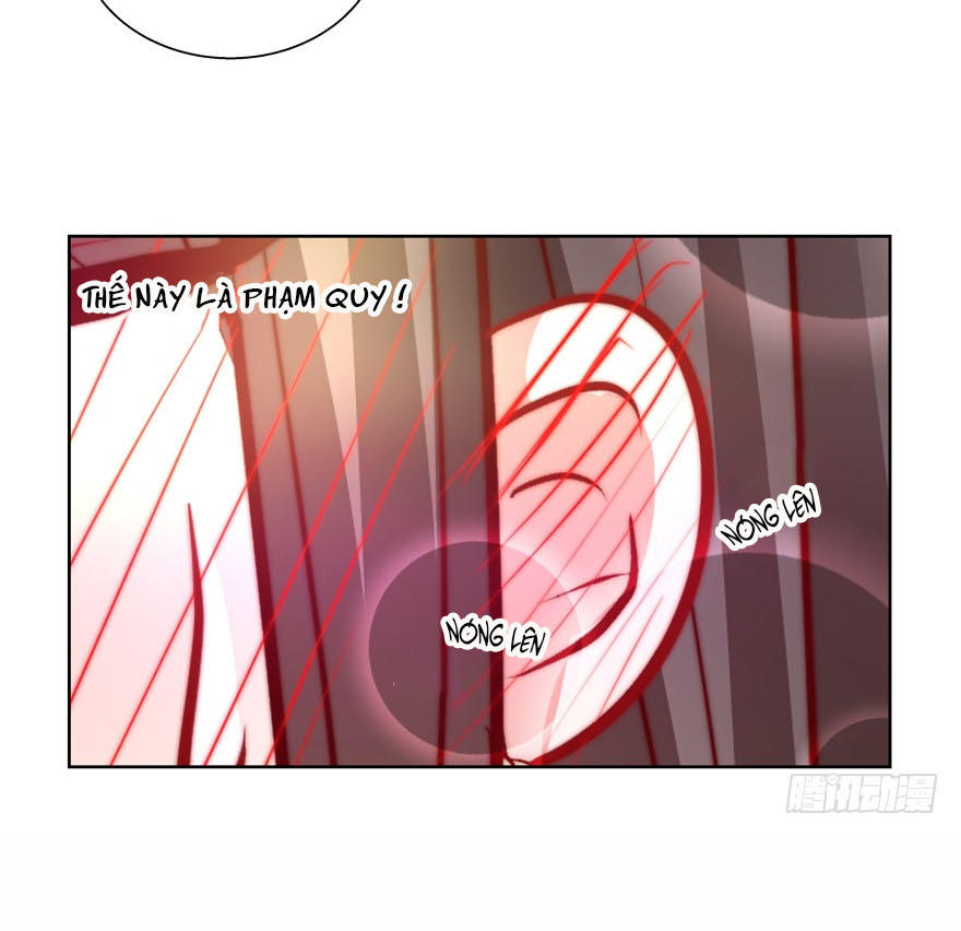 lưu luyến không rời chapter 39 39