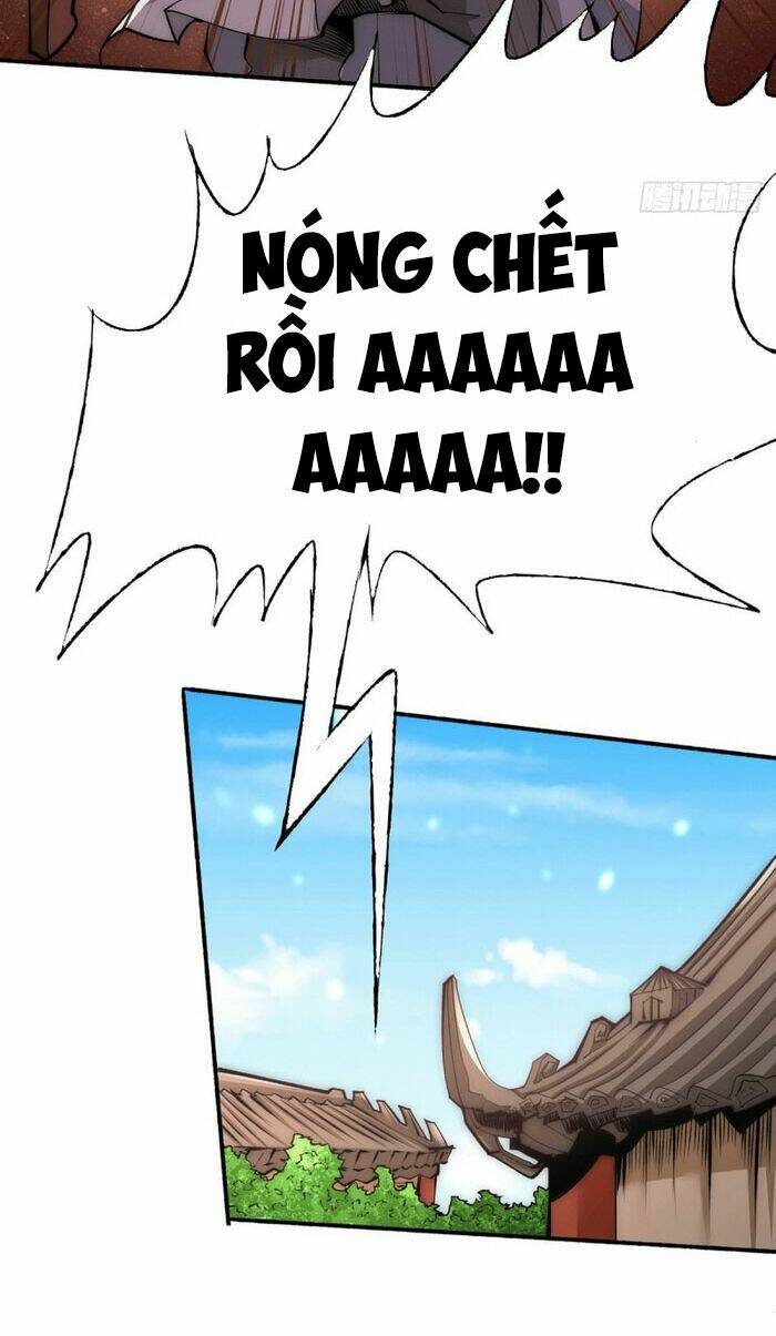 đô thị đỉnh phong cao thủ chapter 191 30