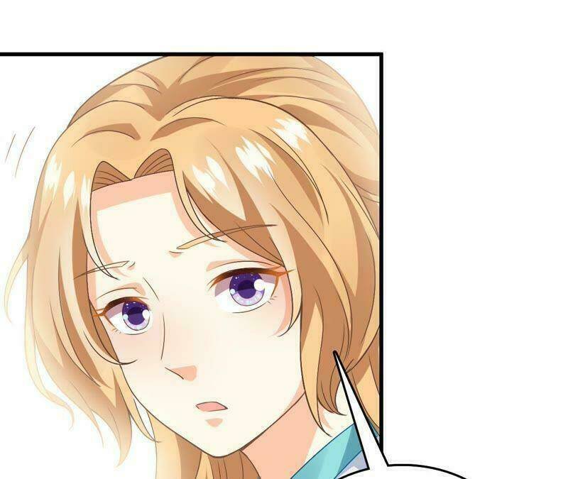 tình tễ hà xử chapter 10 38