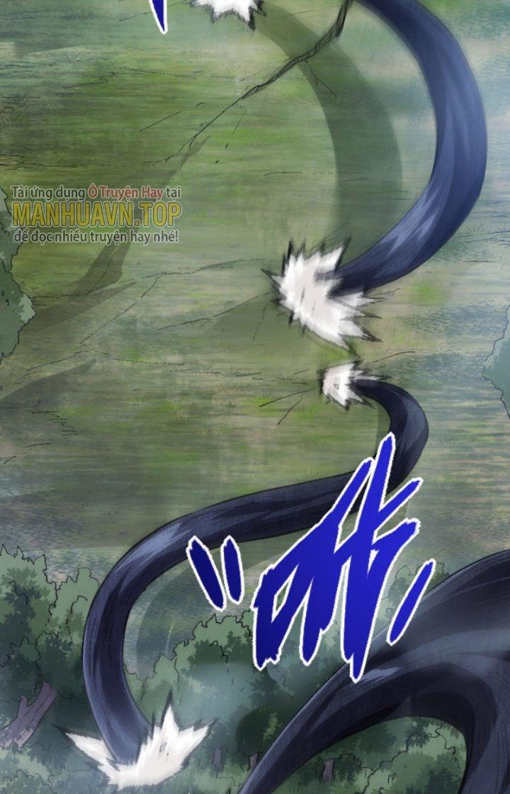 từ cây cổ thụ bắt đầu tiến hóa chapter 9 80