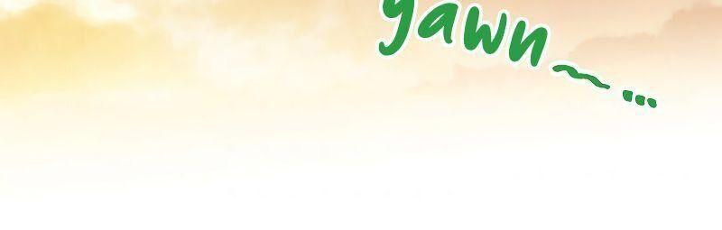 con có phải con là con gái của ngài không? chapter 23 44