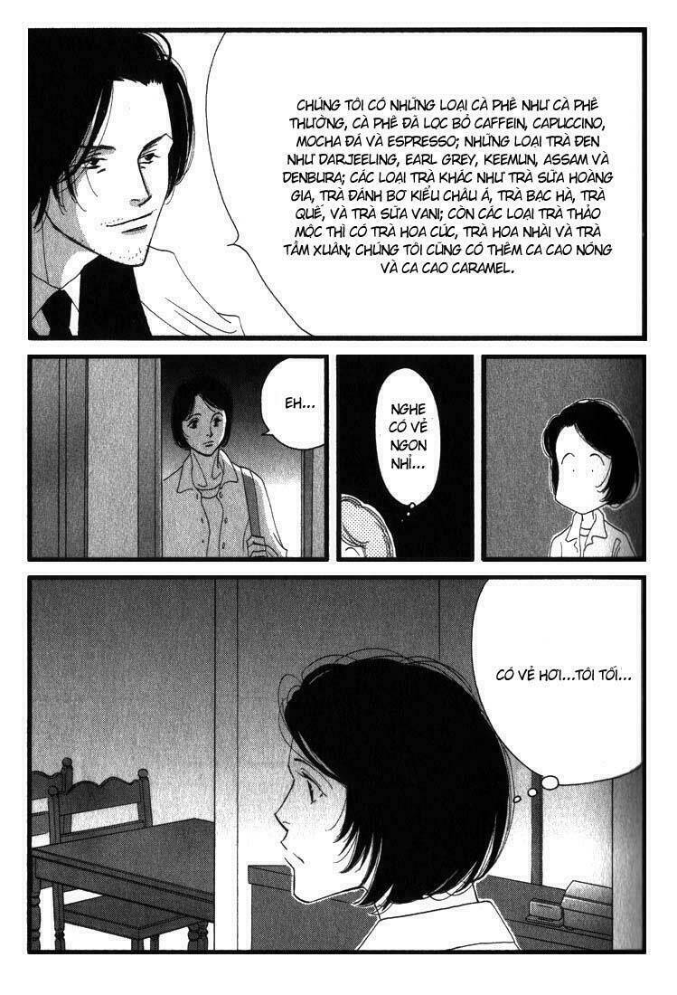 antique bakery chapter 1 33