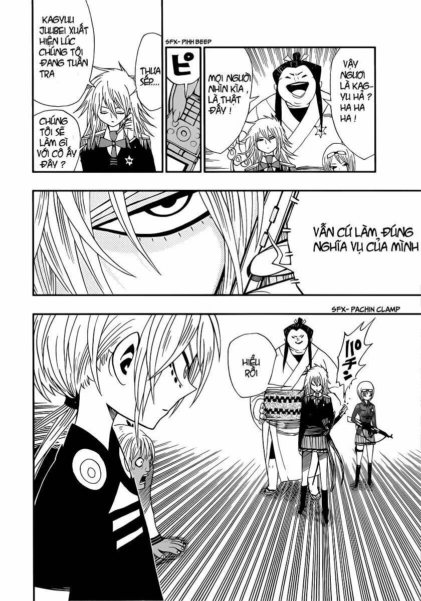 nejimaki kagyu chapter 8 24