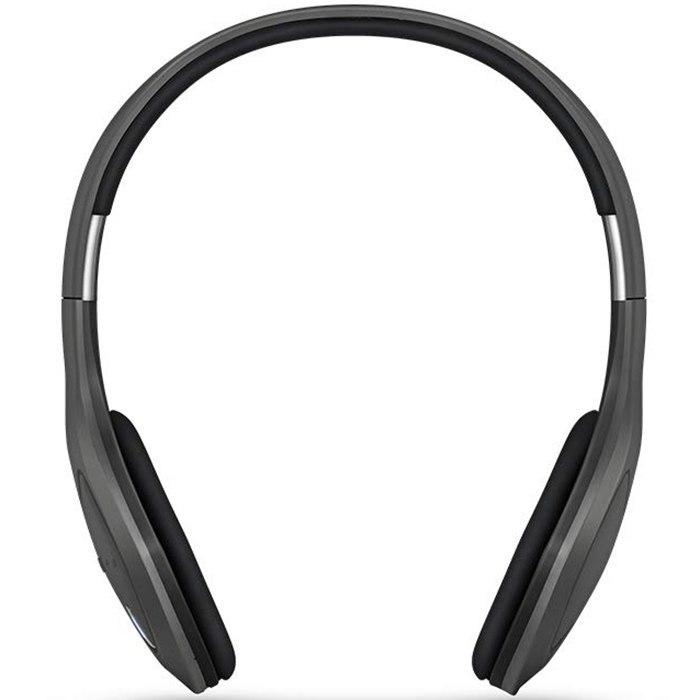 Tai Nghe Bluetooth Chụp Tai Over-Ear Nuforce BHP2 - Hàng Chính Hãng