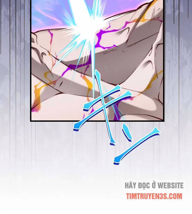 saikyou inyoushi no isekai tenseiki chapter 14 16