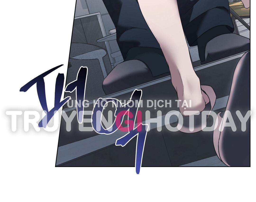 Amon- Không Thể Đoán Biết chapter 10.2 - Trang 79