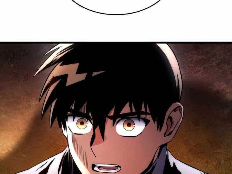 kim giáp đồ long chapter 26 125