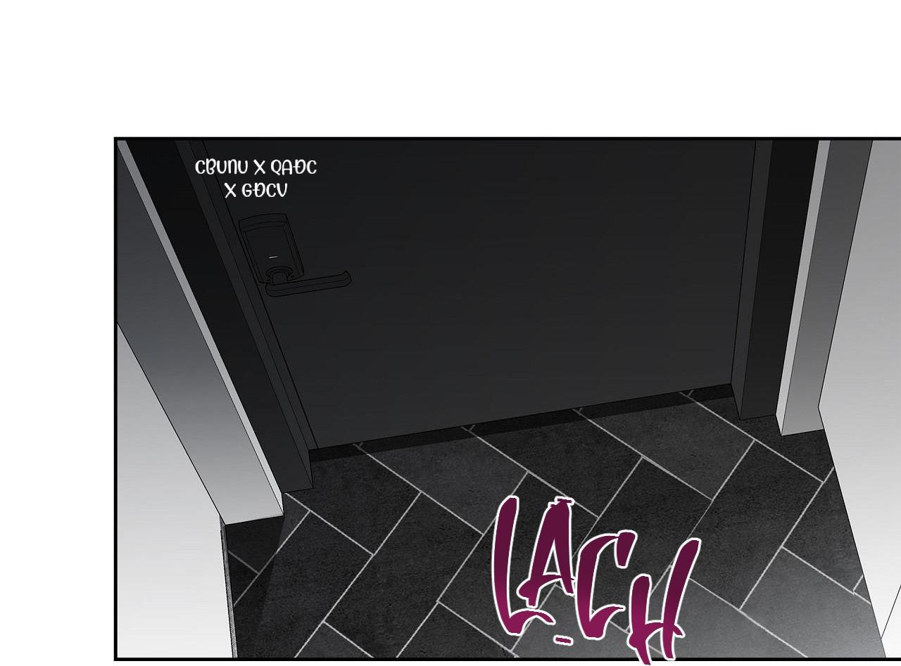 hạ cánh cuối chân trời chapter 4 52