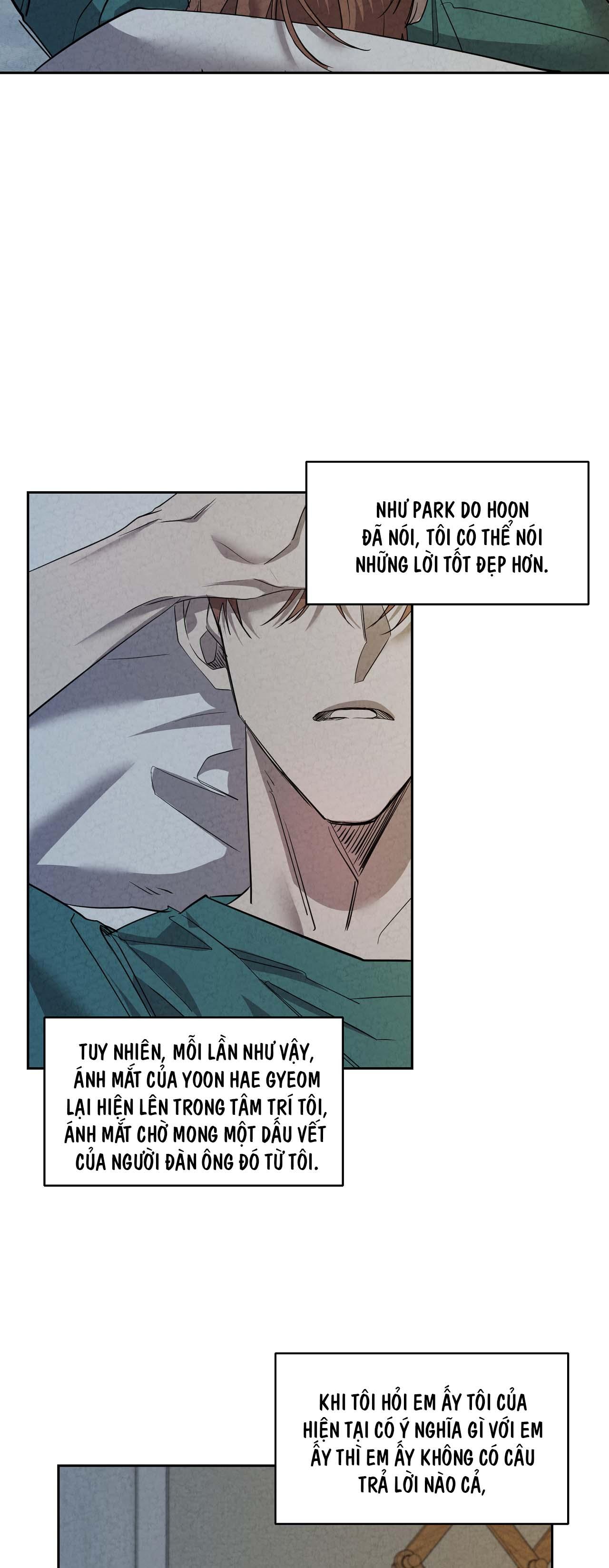 nuốt chửng bóng đêm chapter 30 68