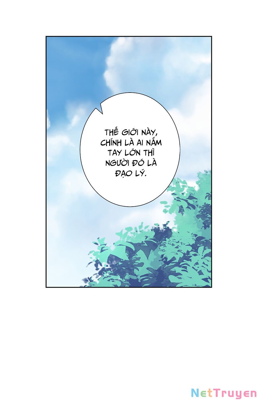 bản giáo chủ thân bất do kỷ chapter 26 11