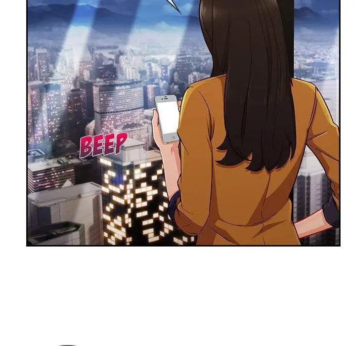 quý cô chân dài chapter 44 59