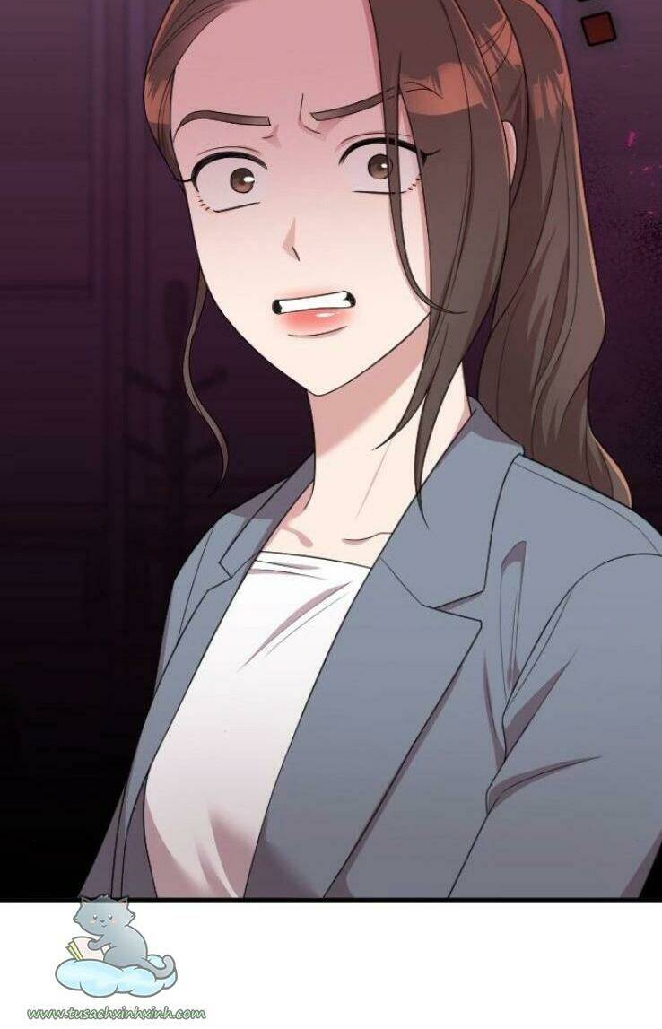 cô đi mà lấy chồng tôi đi chapter 18 91