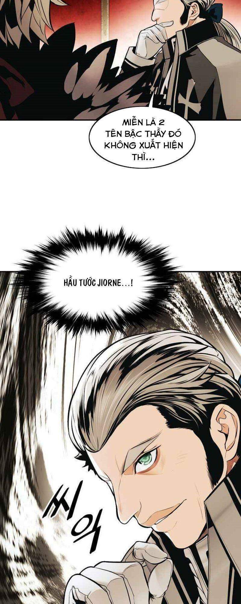bất bại chân ma chapter 120 59