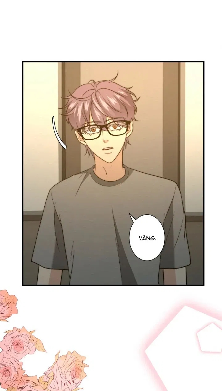 bí mật của omega k chapter 23 18