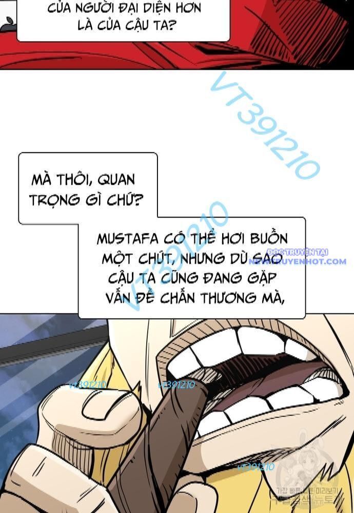shark - cá mập chapter 255 52