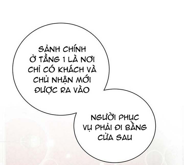 chinh phục quý ngài ma cà rồng chapter 5 105