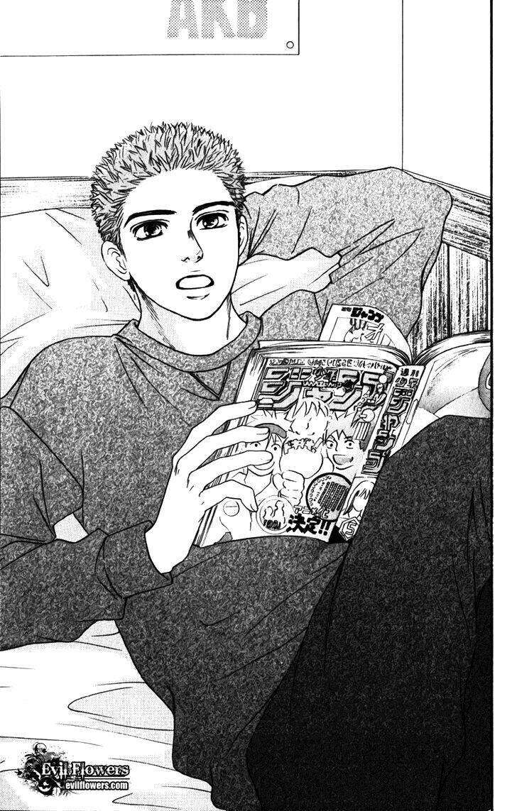 xứng danh anh hùng chapter 79 42