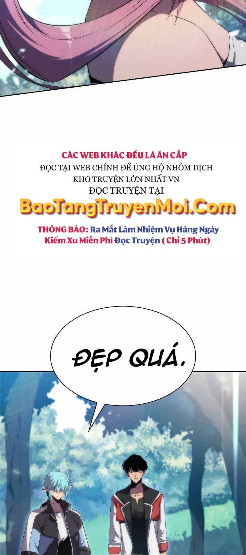 kẻ thách đấu chapter 37 76