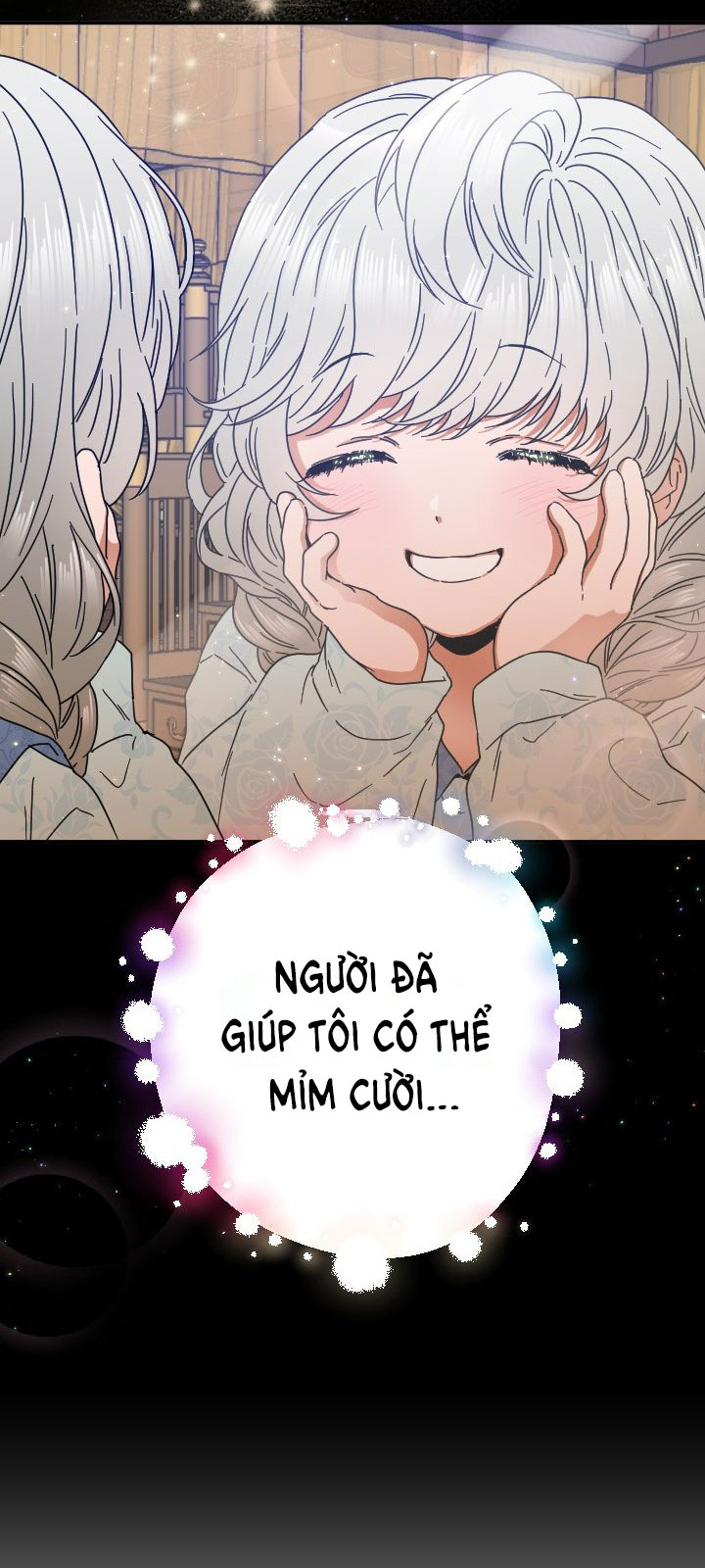 lady baby chapter 200.2 25