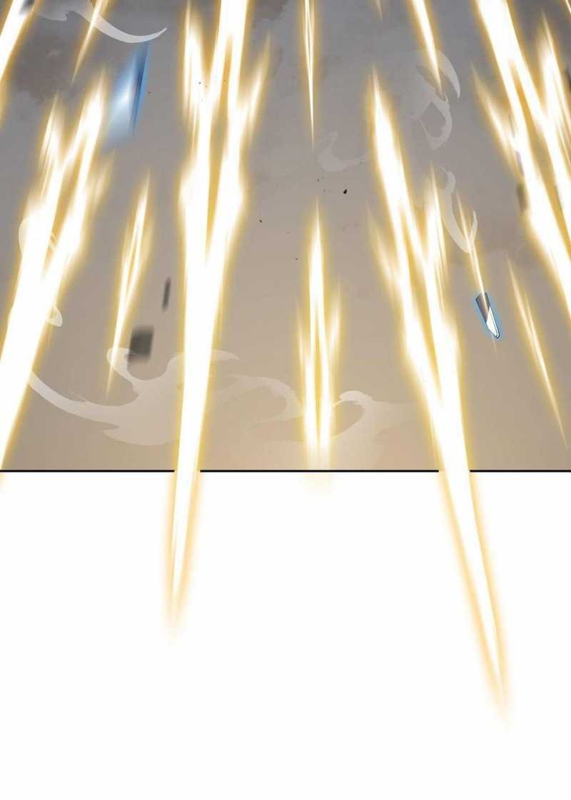 sát thủ cấp sss hồi quy chapter 1 66