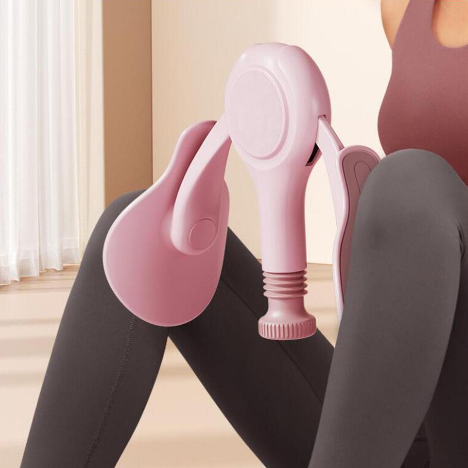 Hip Trainer for Women Training Equipment Fitness Floor Trainer