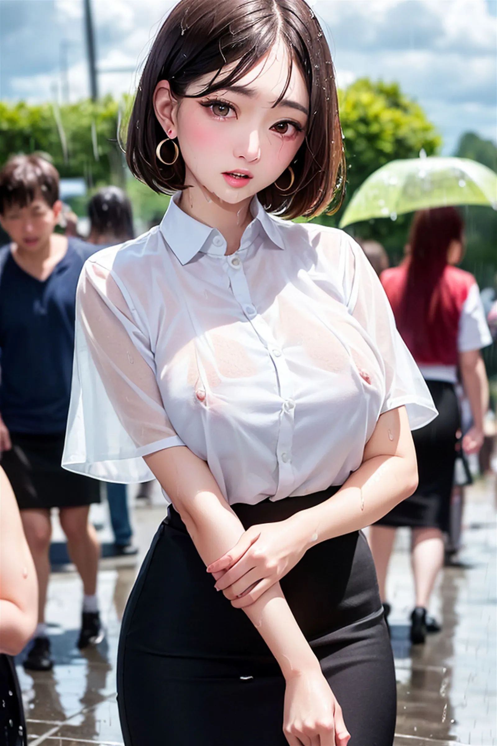 artist ai generated chapter 49 60