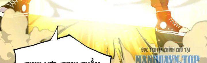 cửa hàng sủng thú siêu thần chapter 88.2 148