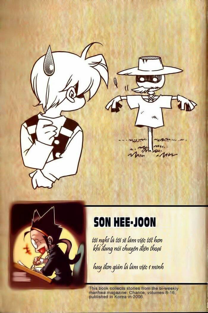 dorothy of oz chapter 15 3