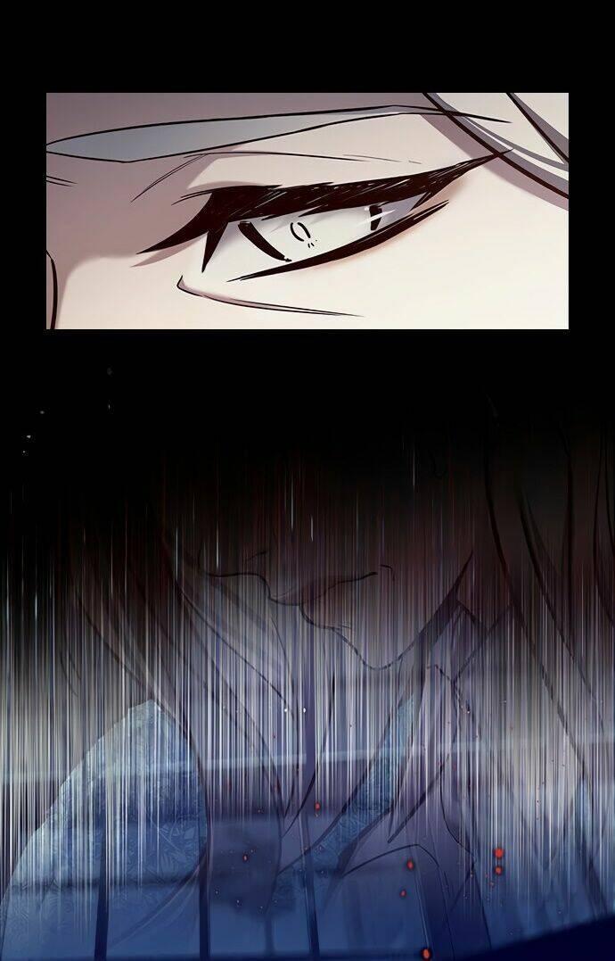 biến thân thành mèo chapter 188 84