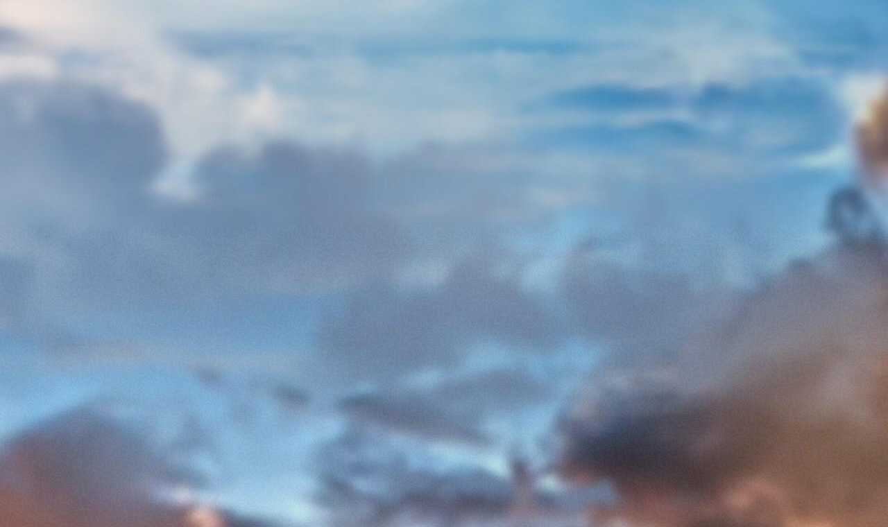 đàn thỏ của habibi chapter 45 209