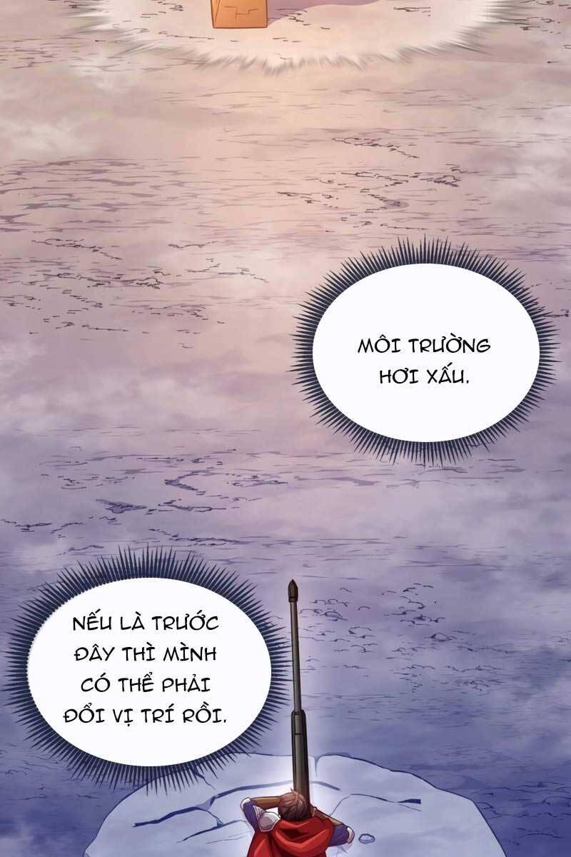 arcane sniper chapter 98 98