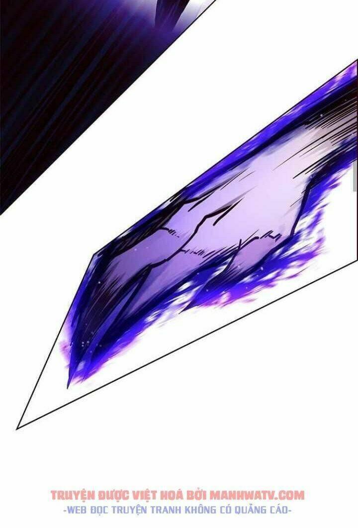 biến thân thành mèo chapter 127 28