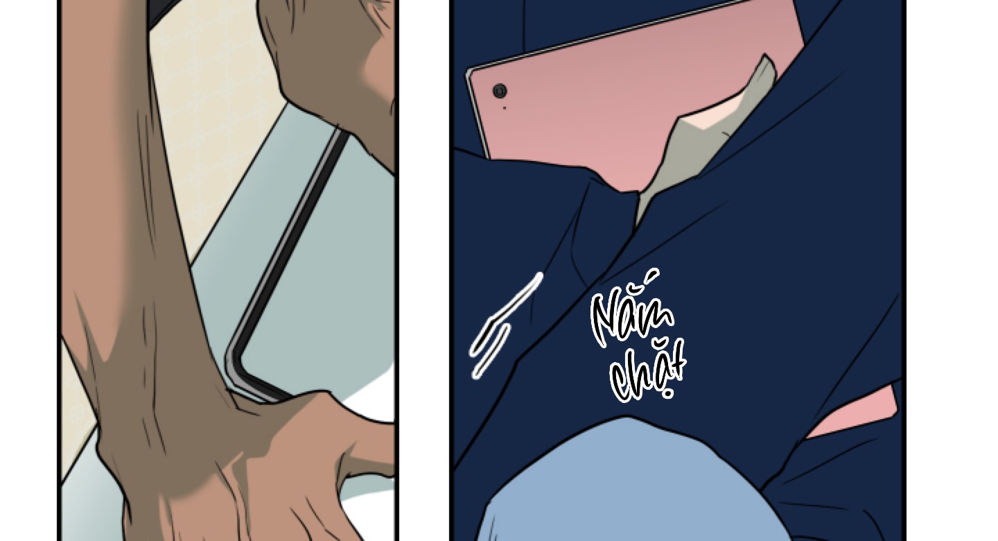 dear door chapter 161 133