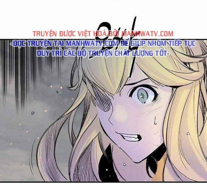 băng tâm kỵ sĩ chapter 32 103