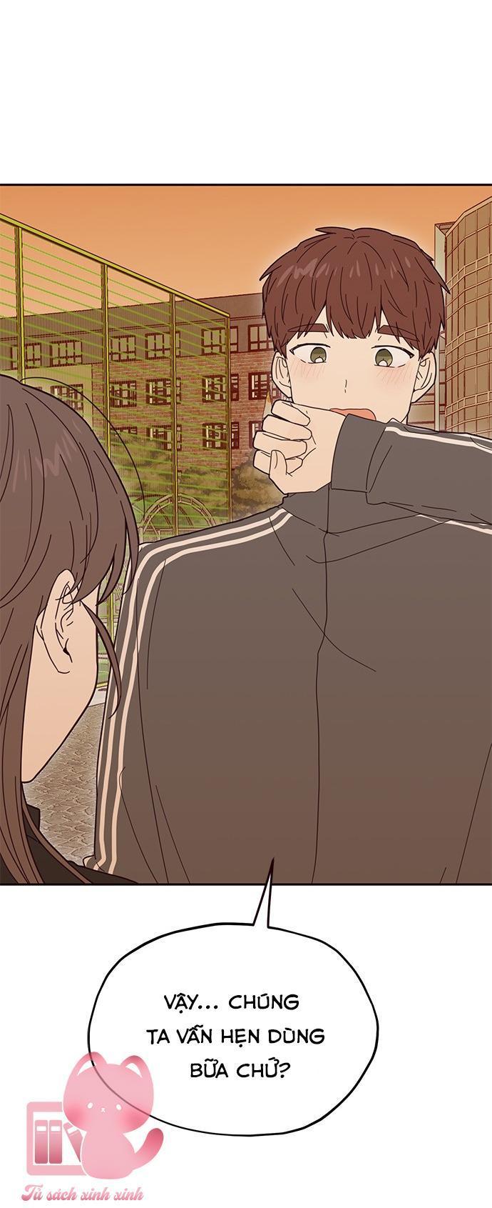 sợi chỉ tình yêu chapter 19 55