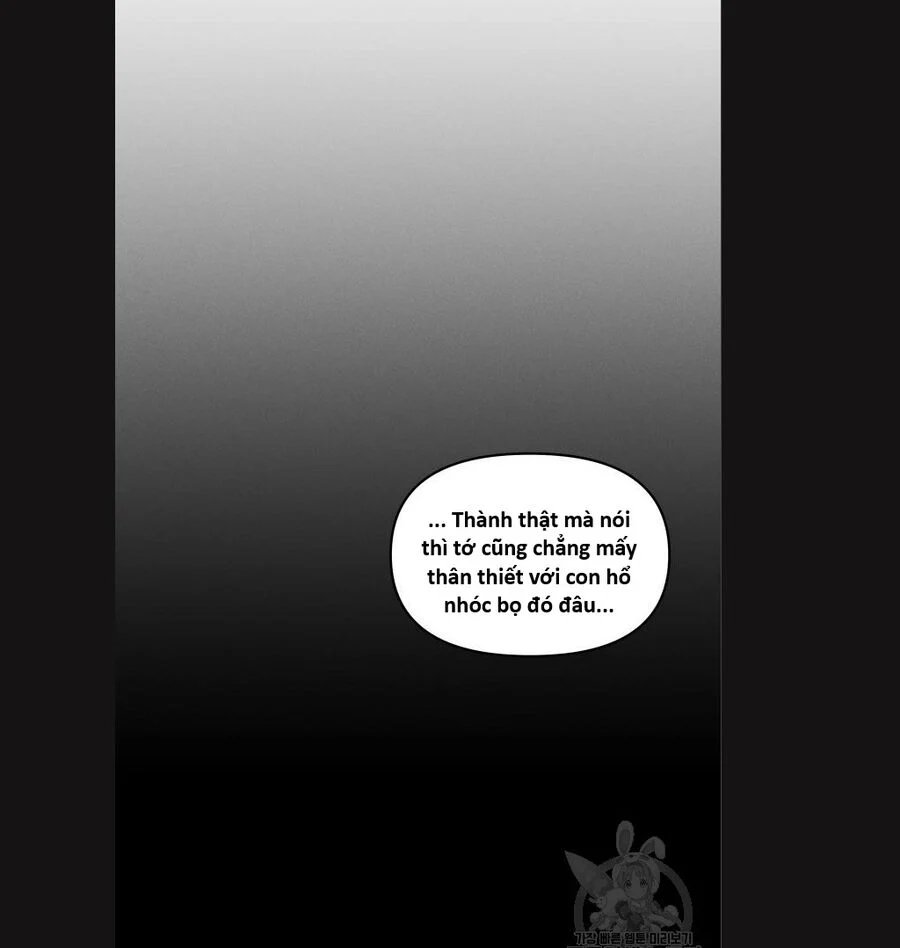 sự lụi tàn của usuzumi chapter 114 58