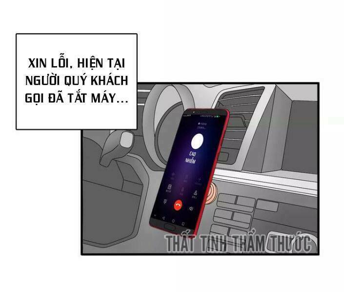 lều khều biết yêu chapter 81 41