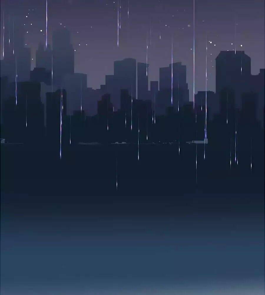 kiều nhi không nghe lời chapter 11 47