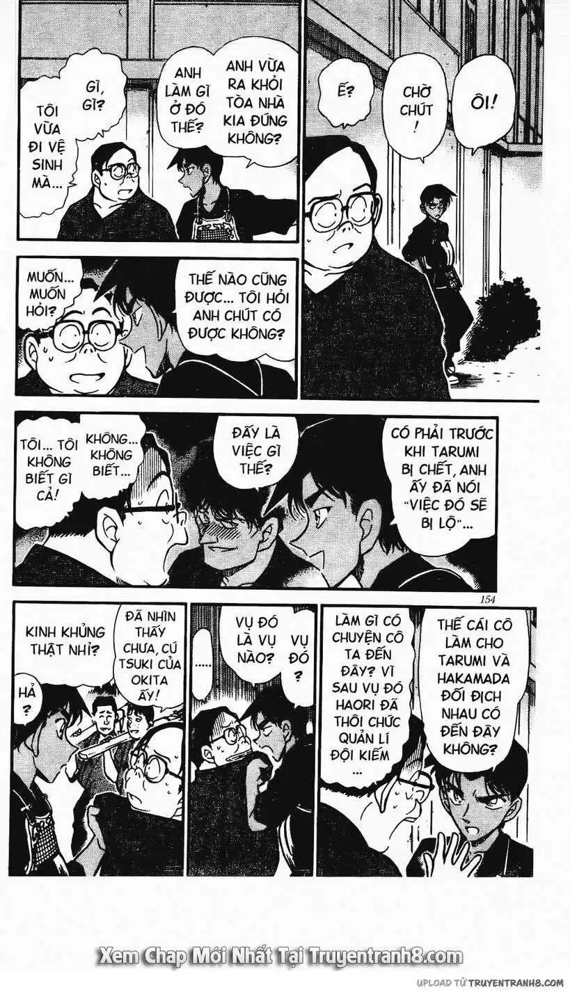 conan chapter 315 12