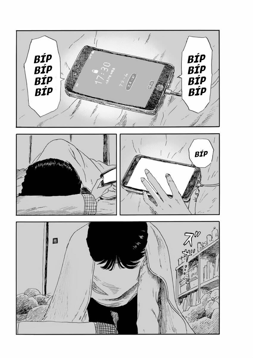 chi no wadachi chapter 109 16