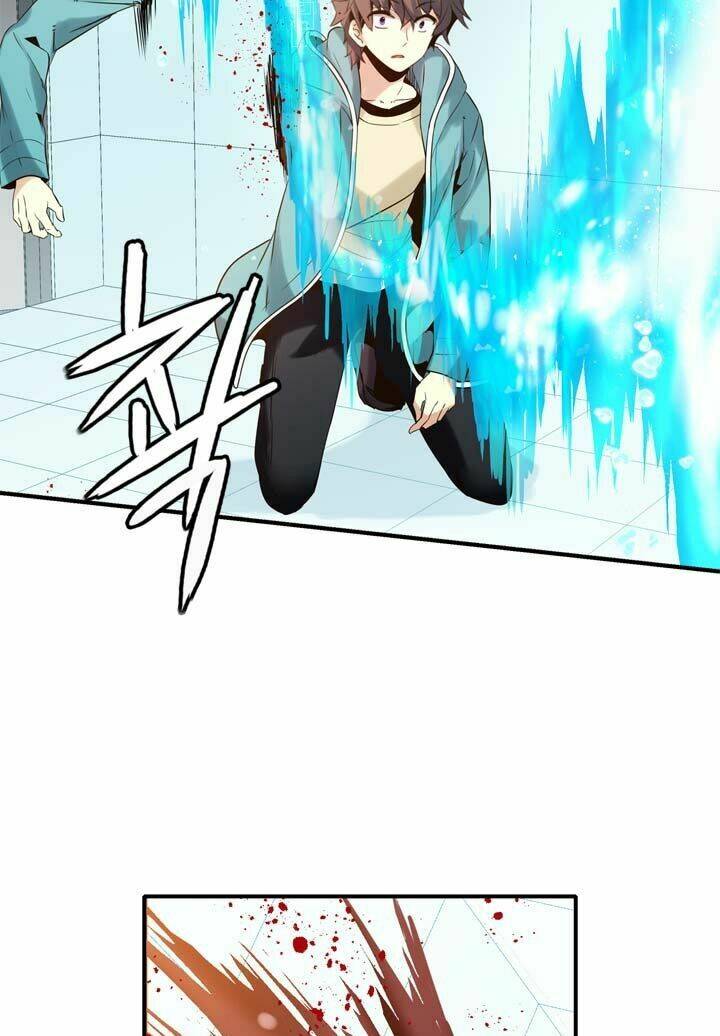 amentia chapter 25 50