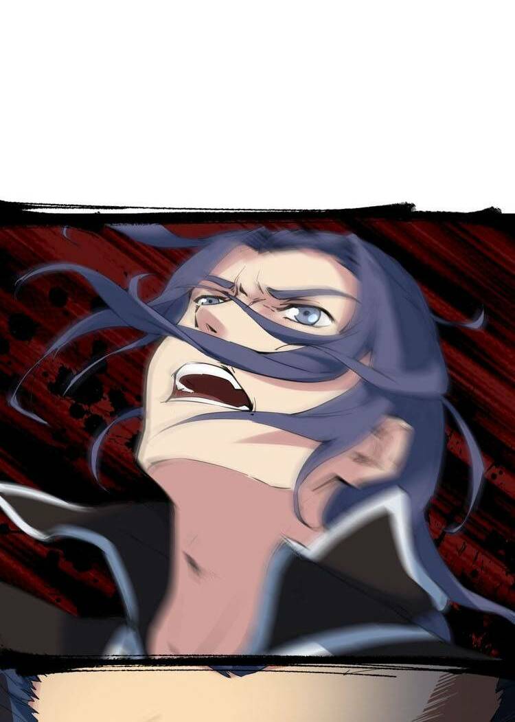 long mạch võ thần chapter 35 16