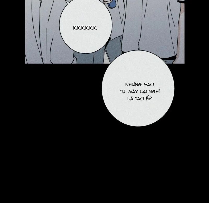 home five chapter 34 82