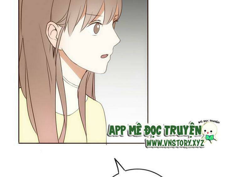 tình yêu không nói dối chapter 23 48