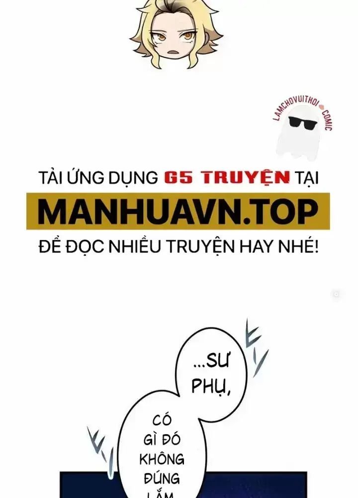 ta là kẻ siêu việt duy nhất chapter 32 13