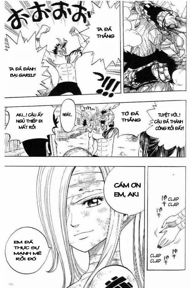 monster soul chapter 3 45